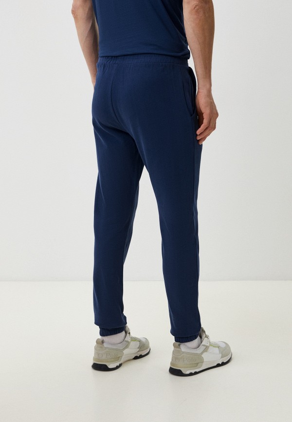 фото Брюки спортивные ellesse