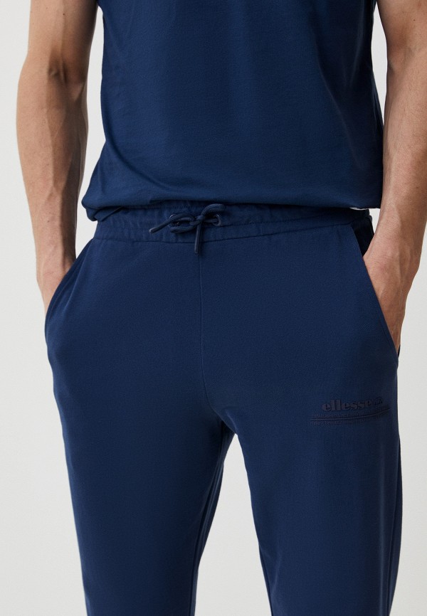 фото Брюки спортивные ellesse