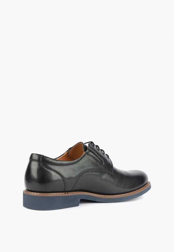 фото Туфли zenden