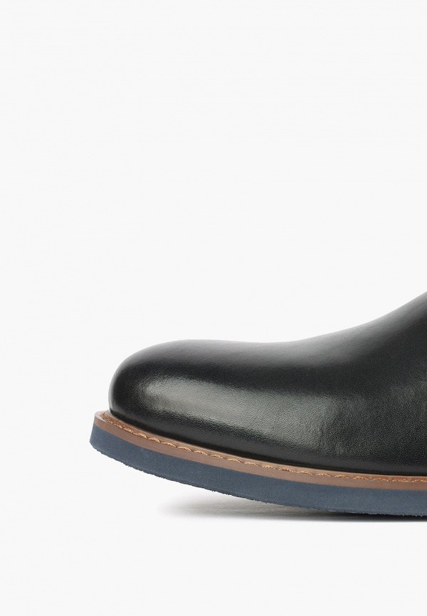 фото Туфли zenden