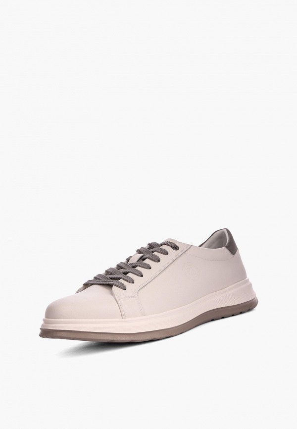 фото Кроссовки zenden