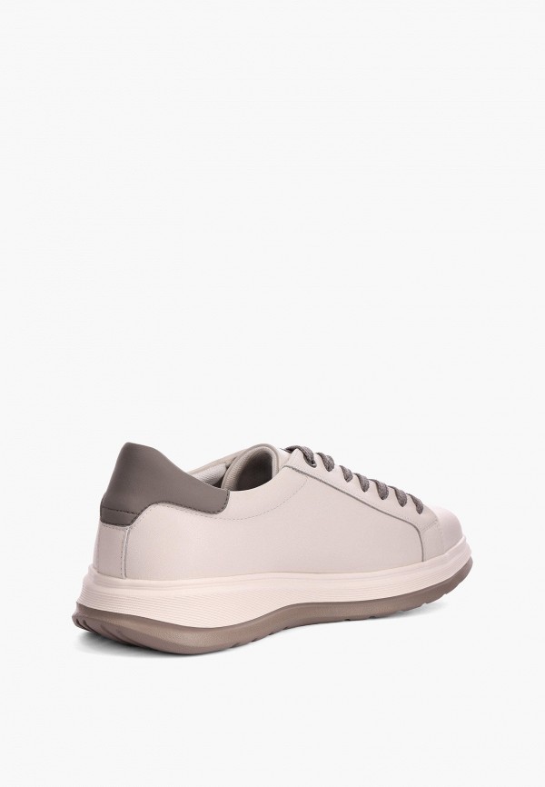 фото Кроссовки zenden