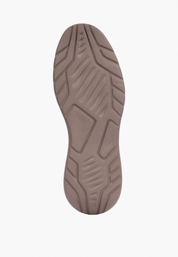 фото Кроссовки zenden