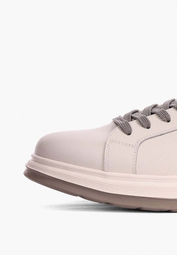 фото Кроссовки zenden