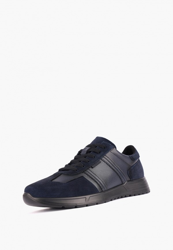 фото Кроссовки quattrocomforto