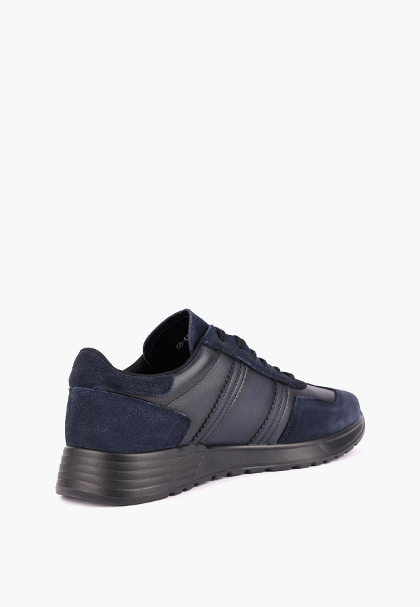 фото Кроссовки quattrocomforto