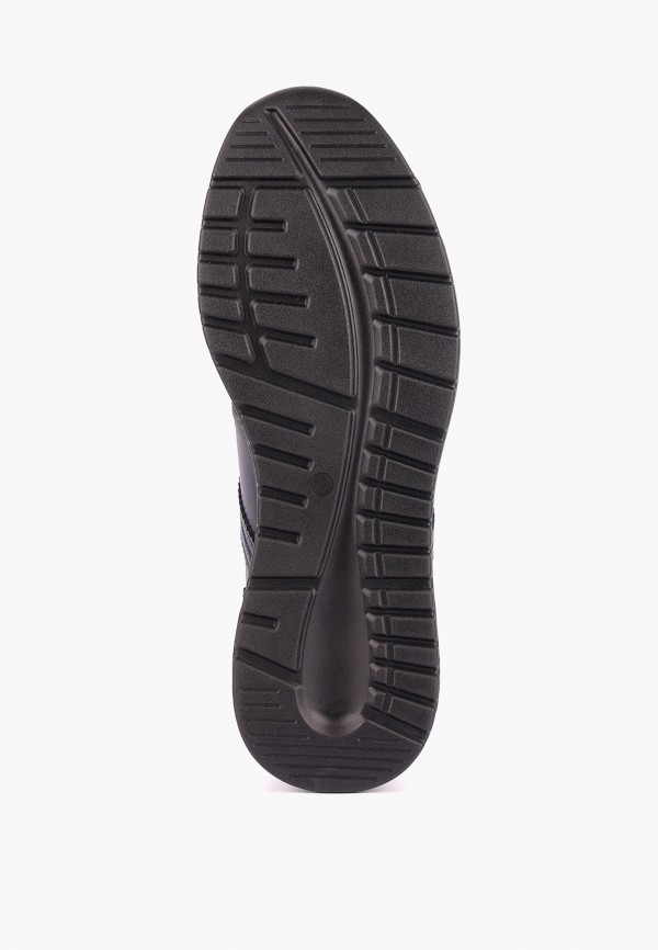 фото Кроссовки quattrocomforto