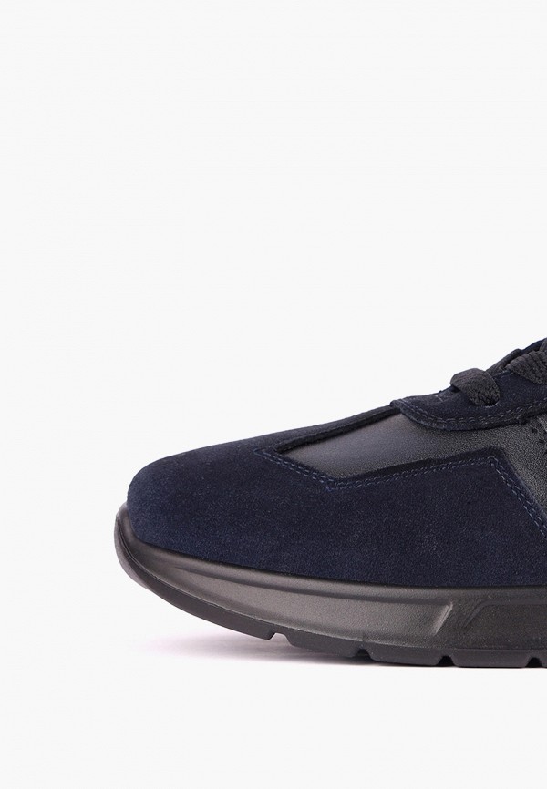 фото Кроссовки quattrocomforto