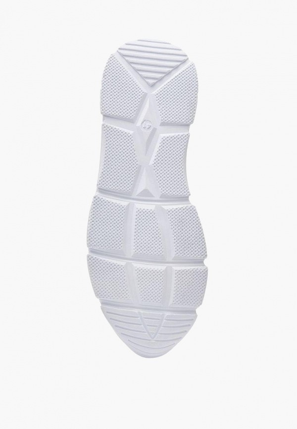 фото Кроссовки alessio nesca