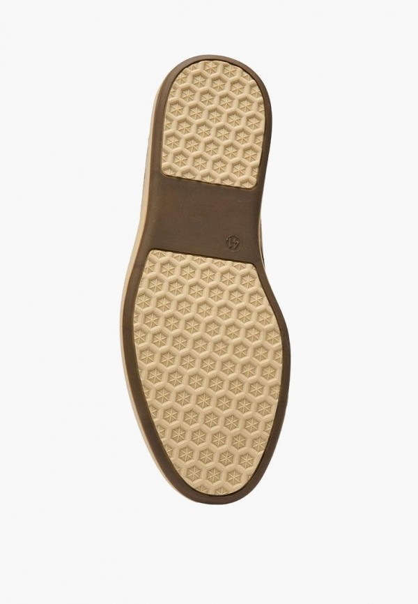 фото Туфли alessio nesca