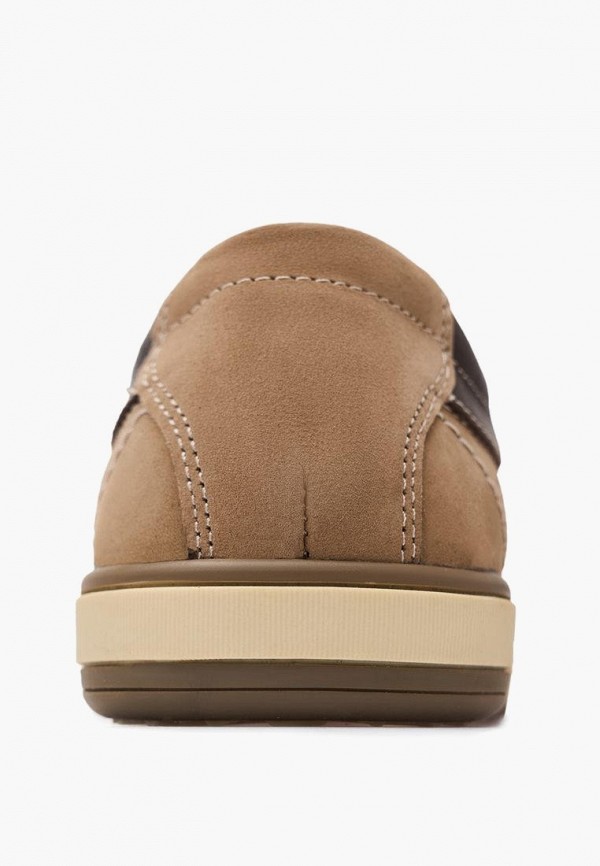 фото Туфли alessio nesca