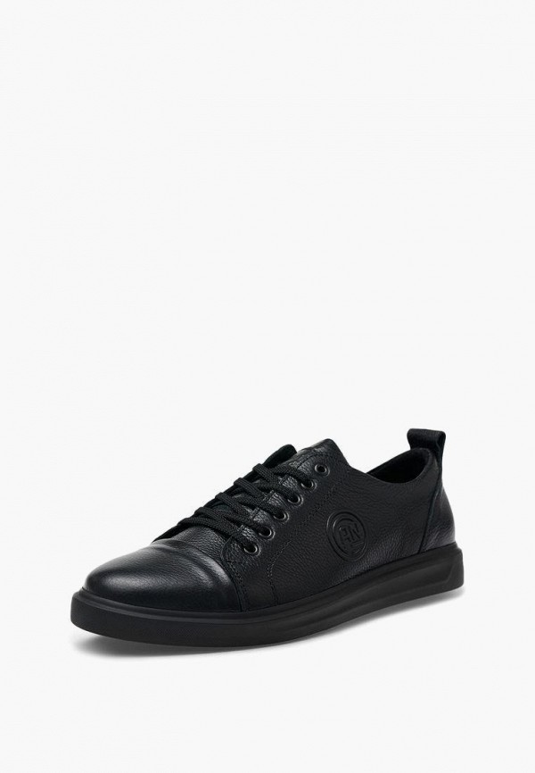 фото Кеды alessio nesca