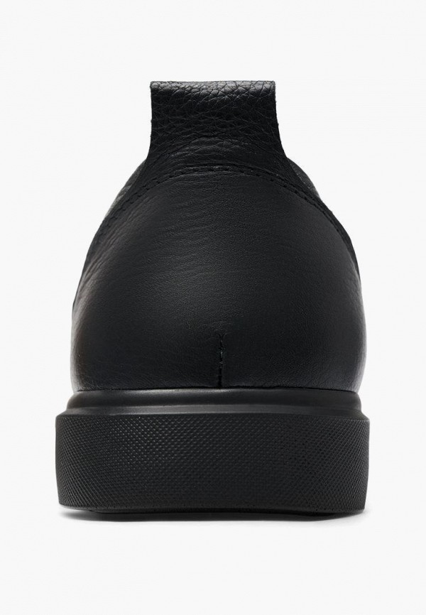 фото Кеды alessio nesca