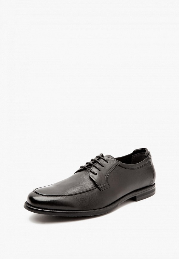 фото Туфли mascotte