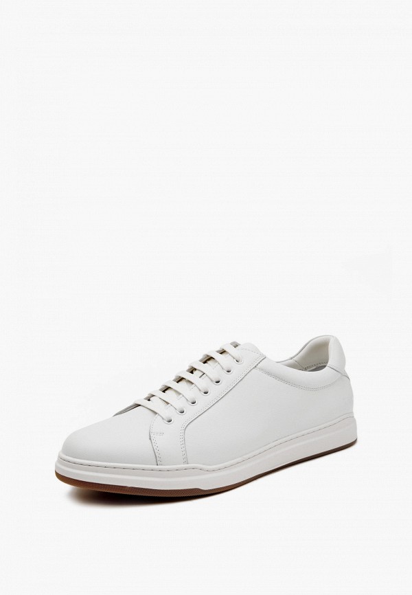 фото Кеды mascotte