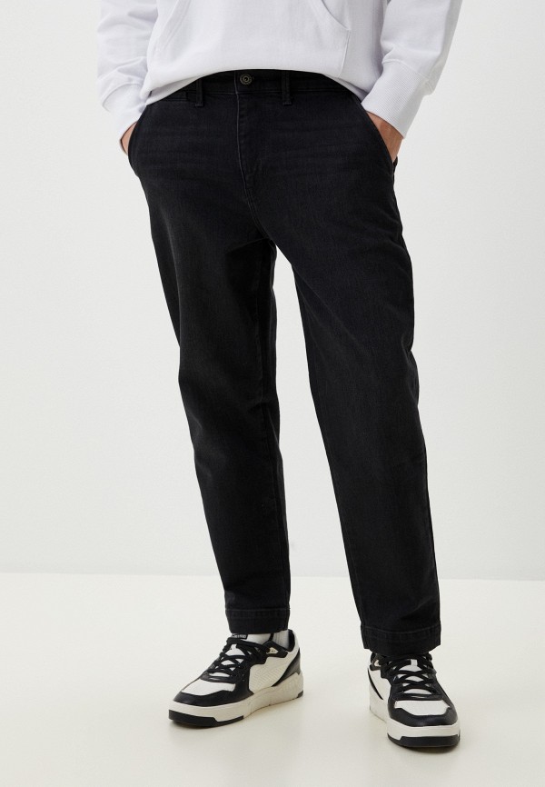 фото Джинсы colin's