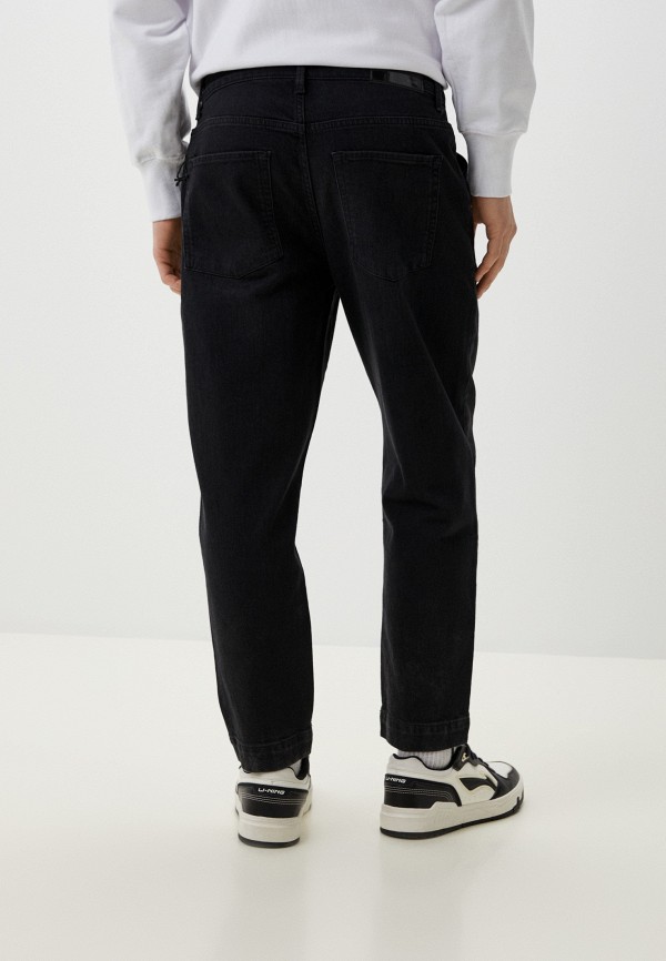 фото Джинсы colin's