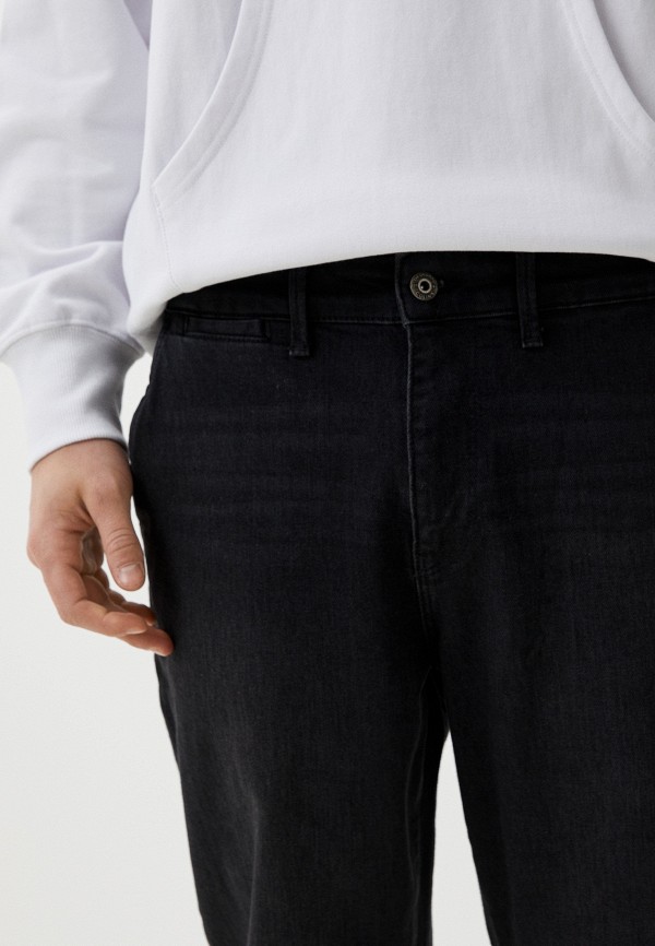 фото Джинсы colin's