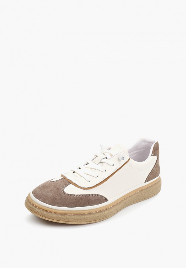 фото Кеды respect