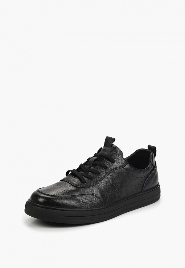 фото Кеды respect