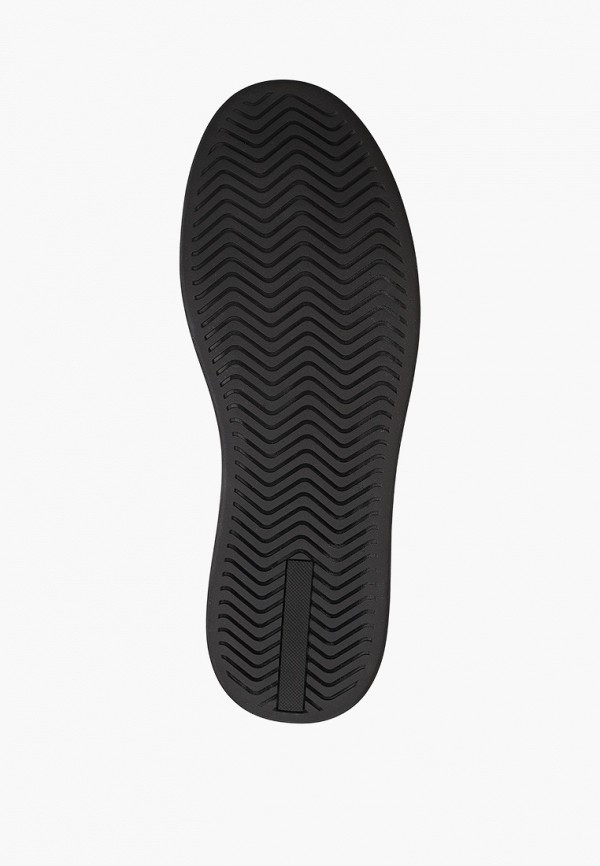 фото Кеды respect