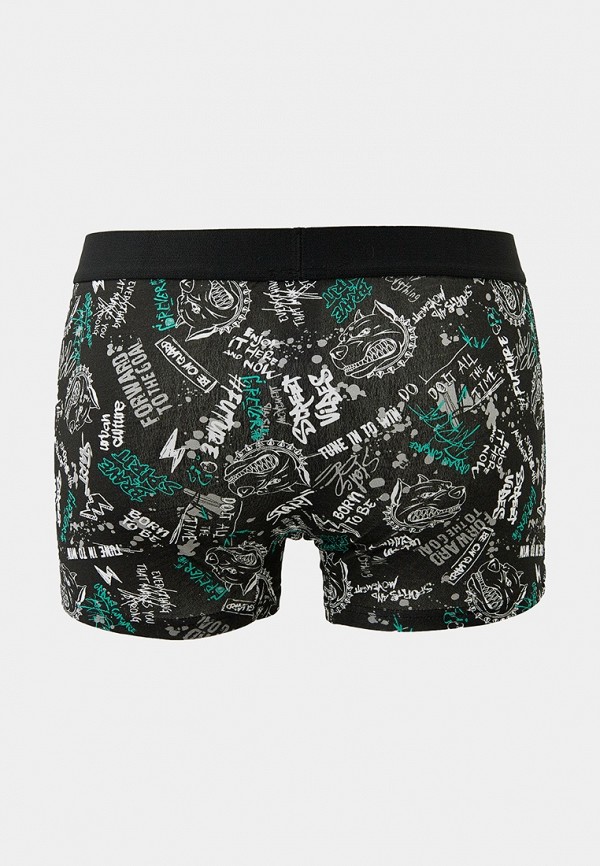 фото Трусы 2 шт. funday