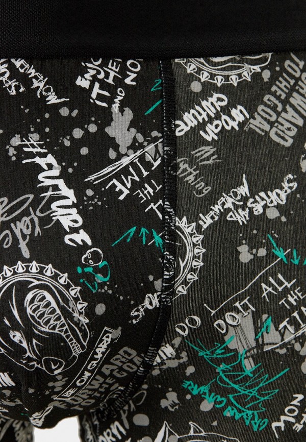 фото Трусы 2 шт. funday