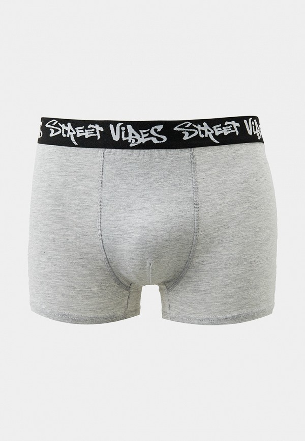 фото Трусы 2 шт. funday