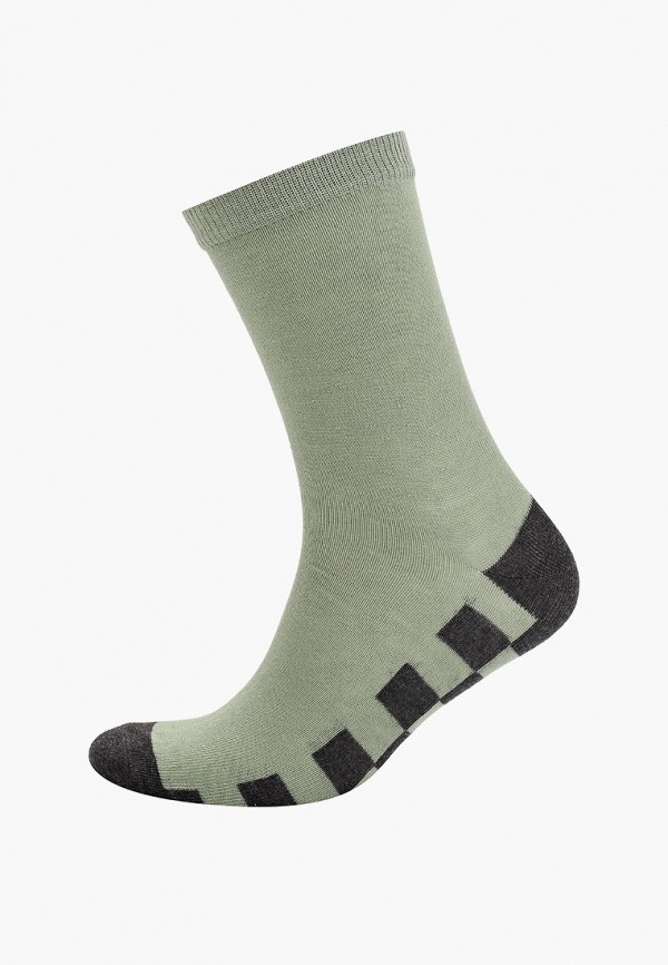 фото Носки 5 пар funday