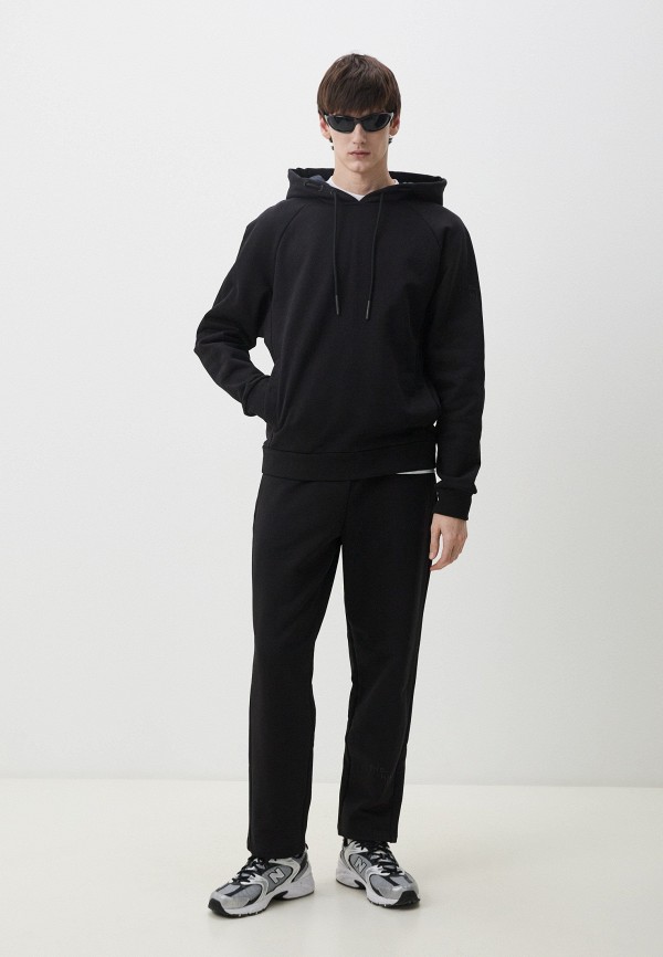 фото Брюки спортивные the hills