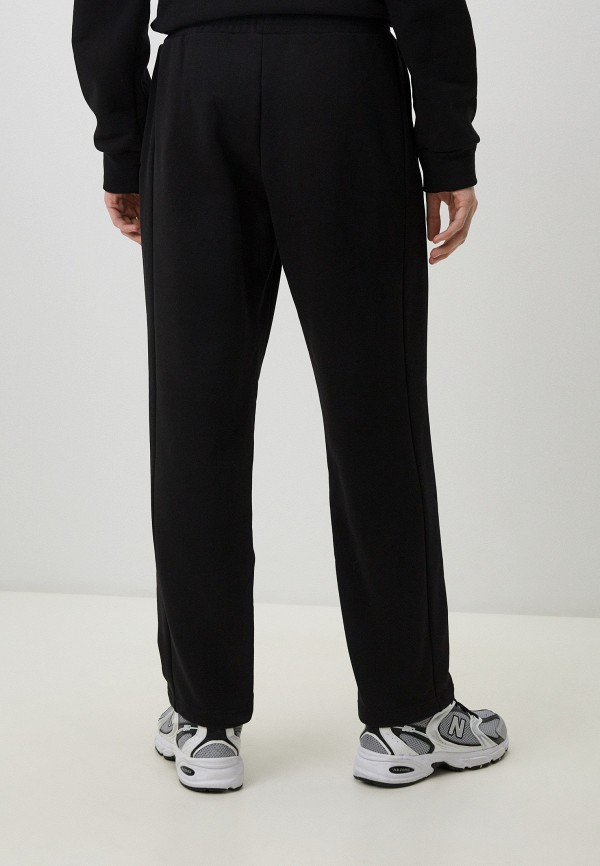 фото Брюки спортивные the hills