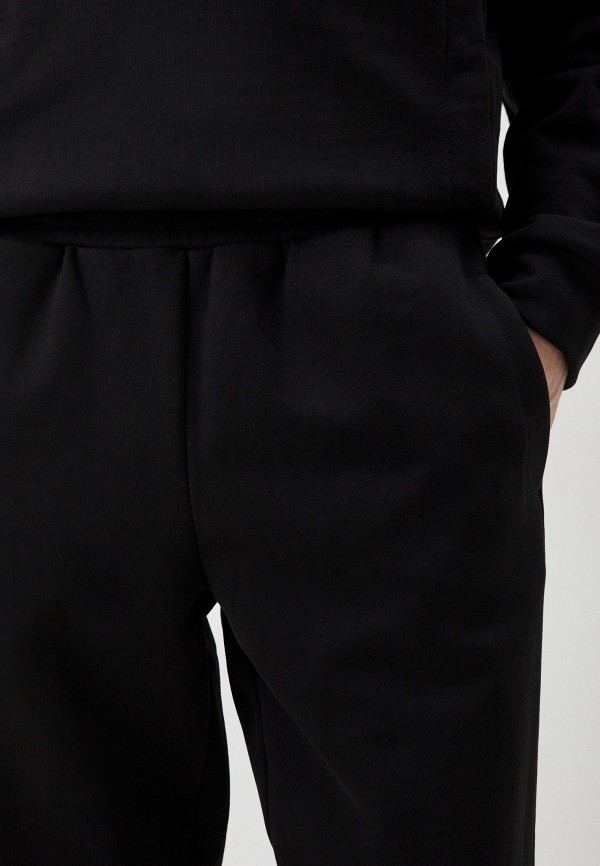 фото Брюки спортивные the hills