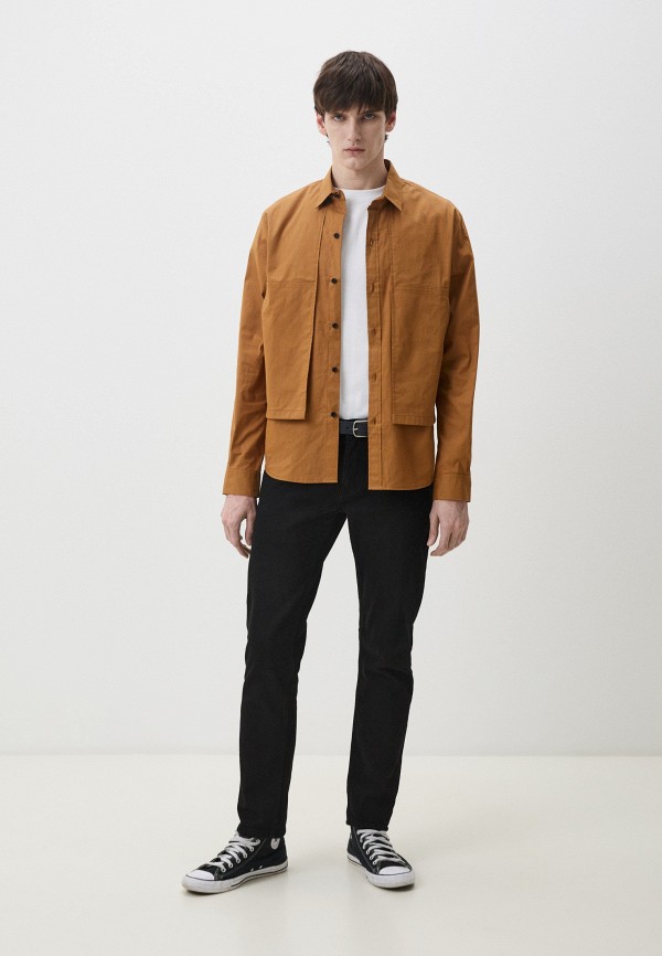 фото Рубашка the hills