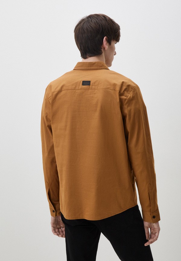 фото Рубашка the hills