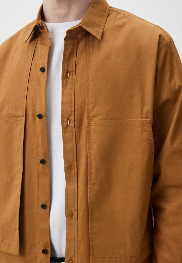 фото Рубашка the hills