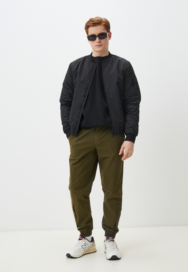 фото Брюки the hills