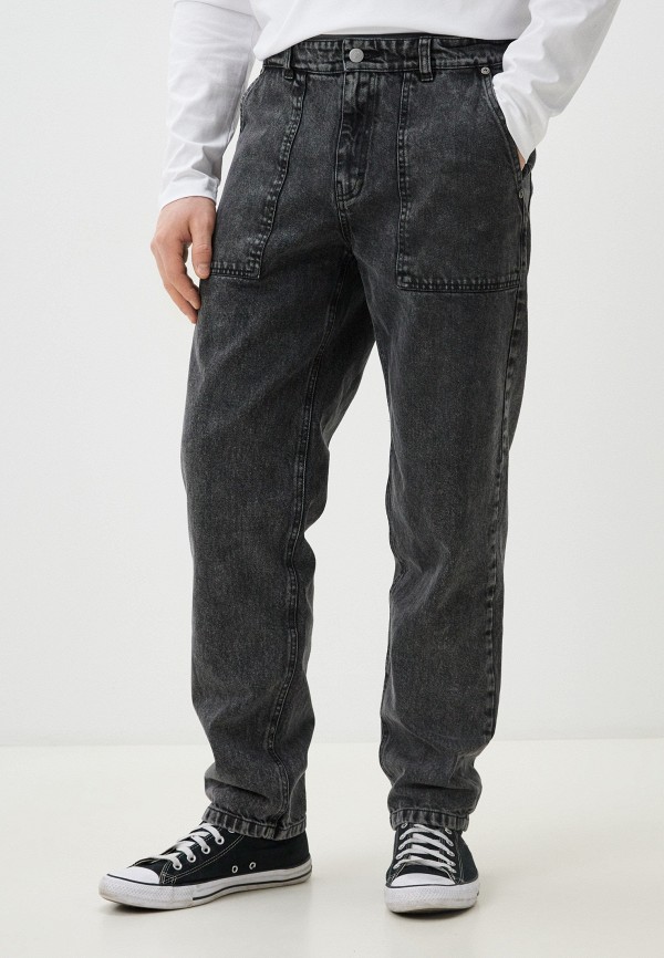 фото Джинсы the hills