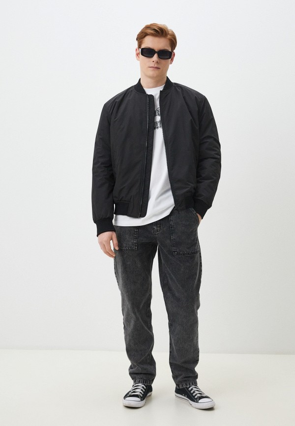 фото Джинсы the hills