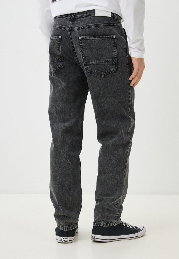 фото Джинсы the hills