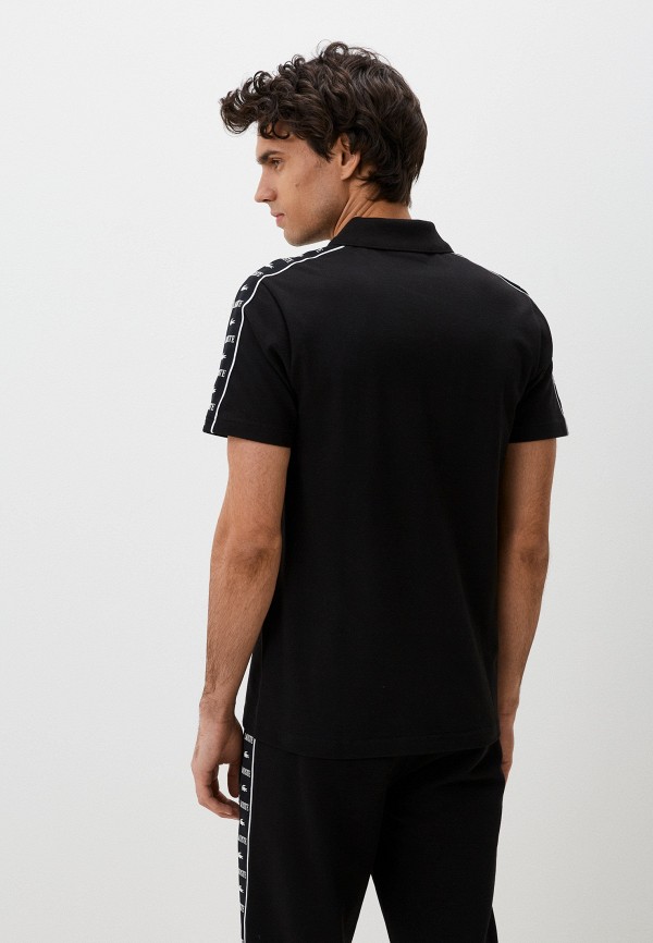 фото Поло lacoste