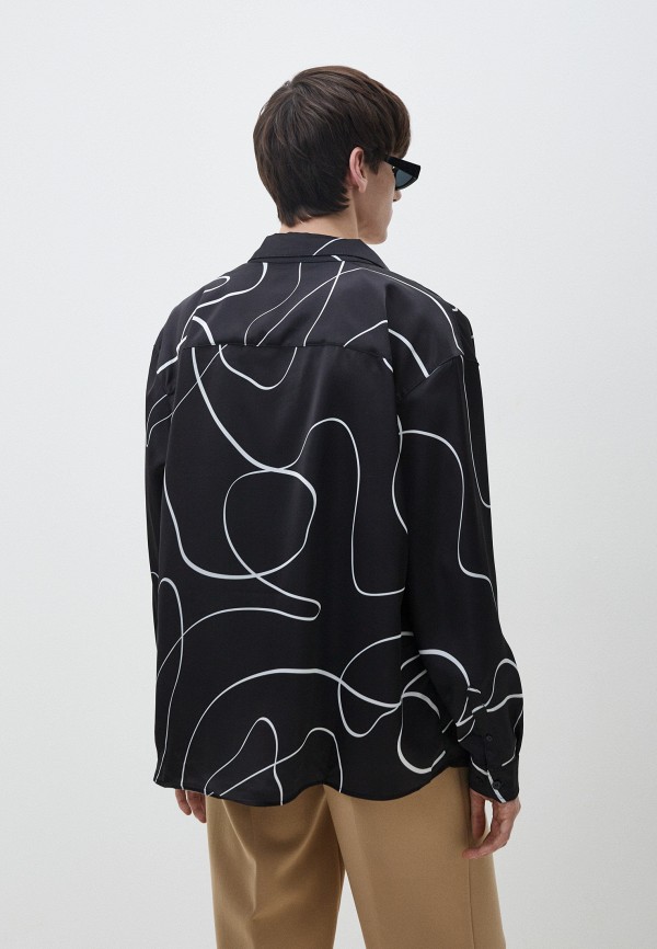 фото Рубашка befree