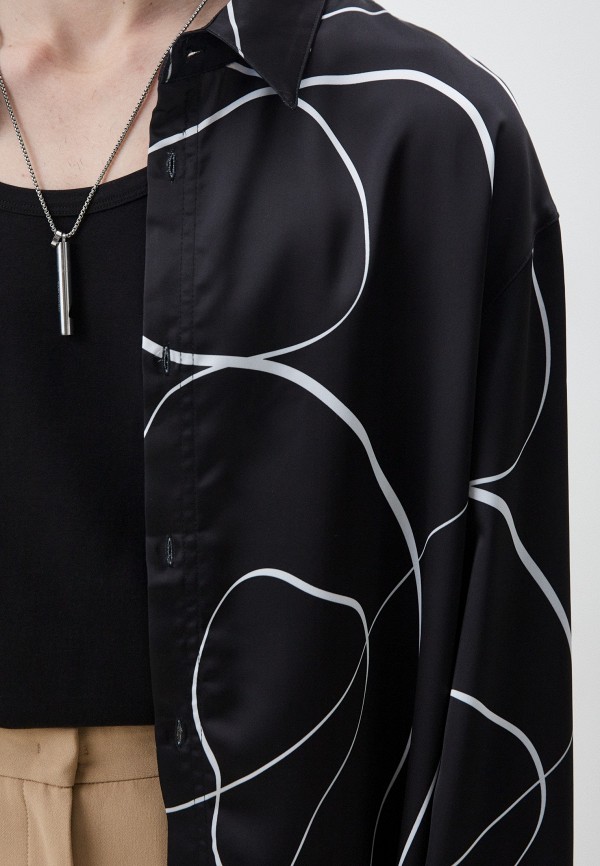 фото Рубашка befree