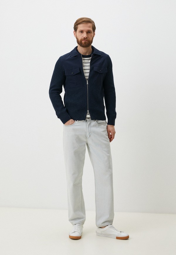 фото Куртка marc o'polo