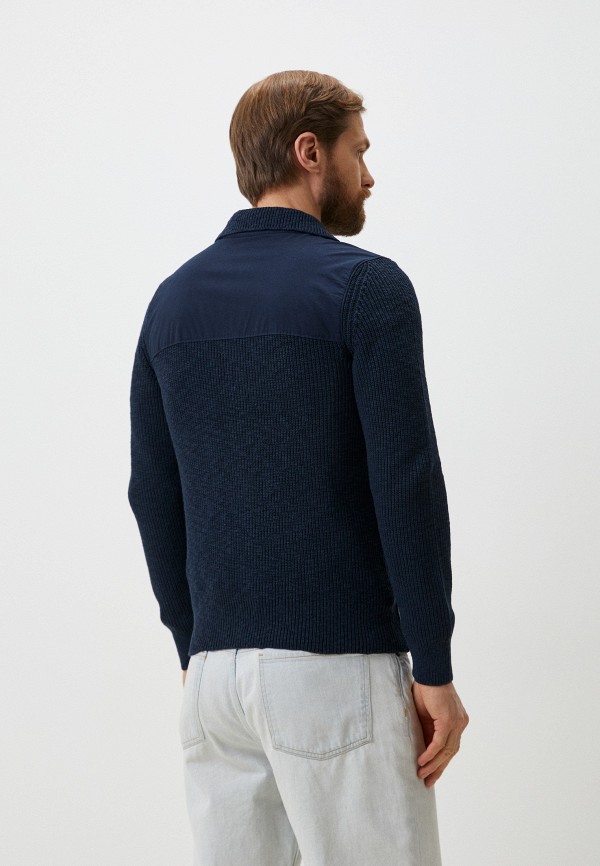 фото Куртка marc o'polo