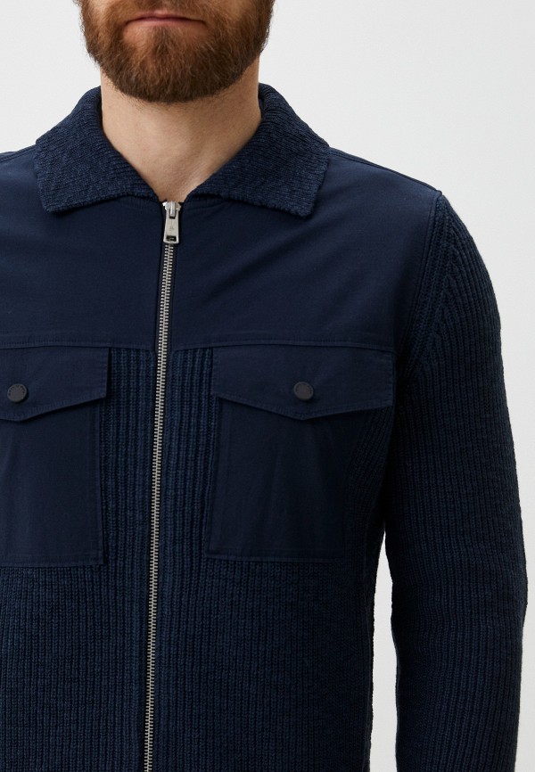 фото Куртка marc o'polo