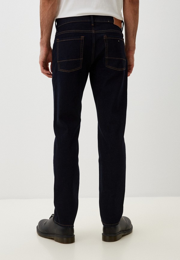 фото Джинсы marc o'polo