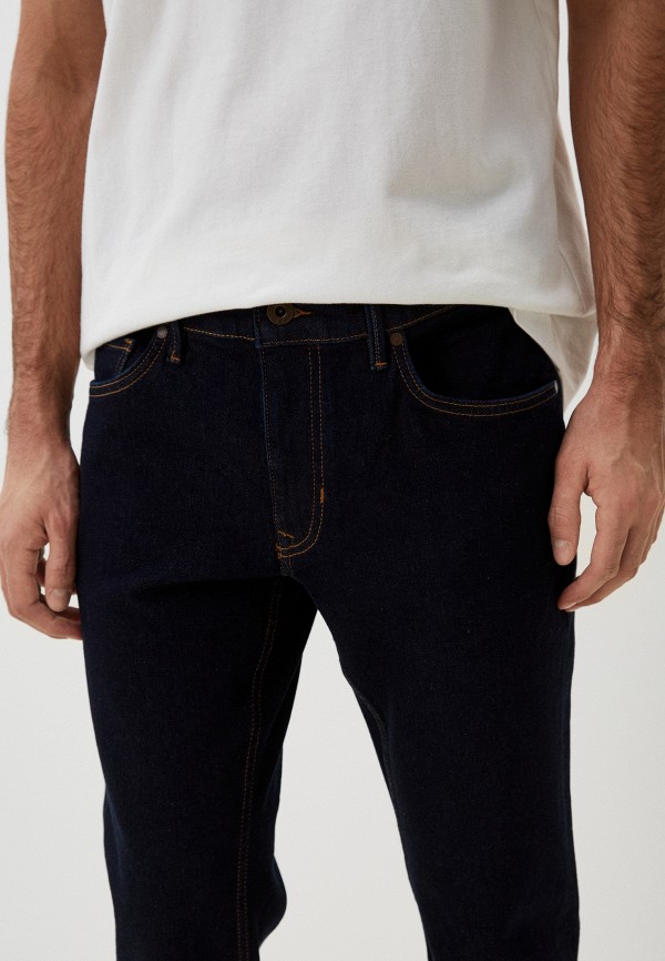 фото Джинсы marc o'polo