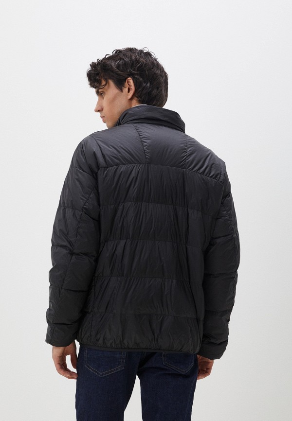 фото Пуховик jc just clothes