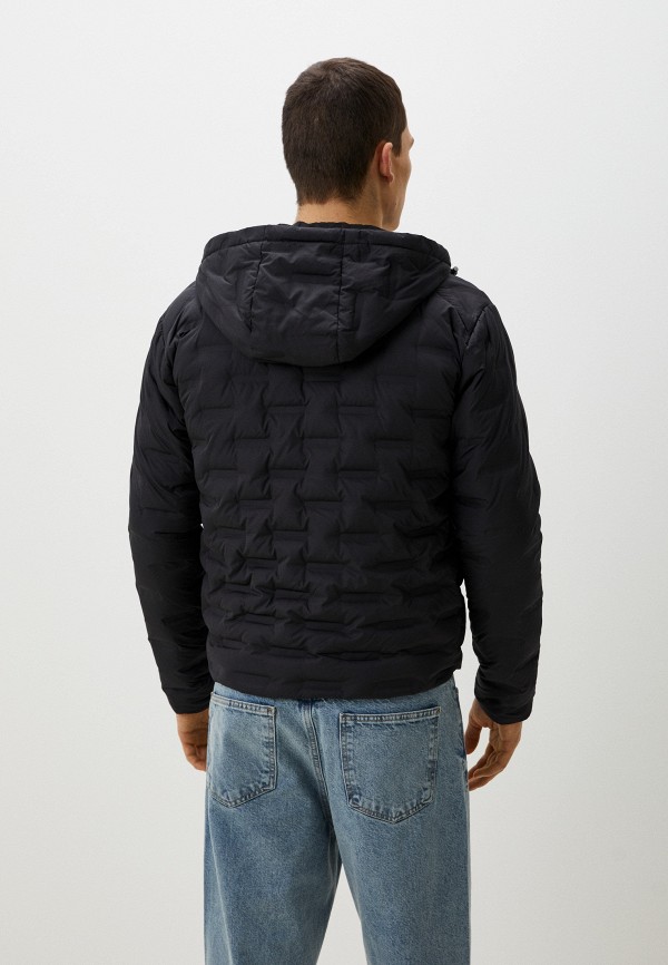 фото Пуховик jc just clothes