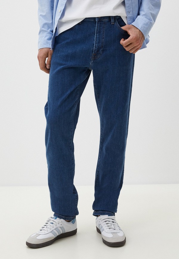 фото Джинсы jc just clothes